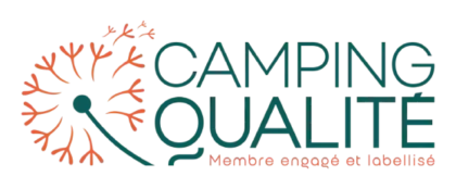 new logo montolieu