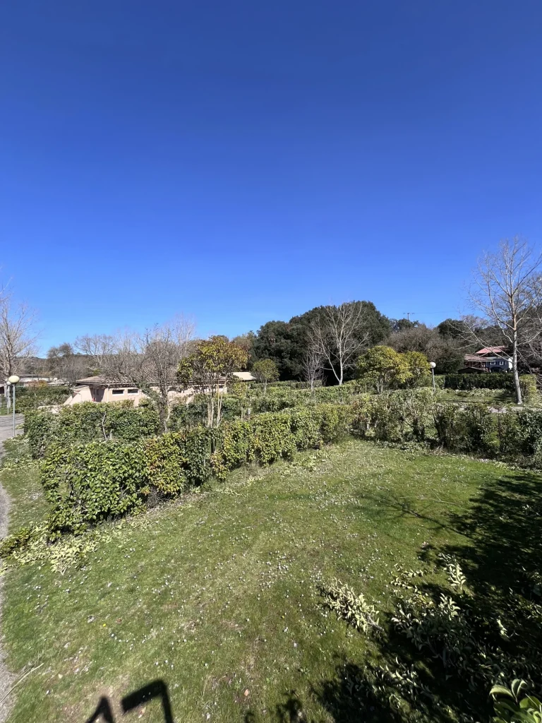 Emplacement 3 1