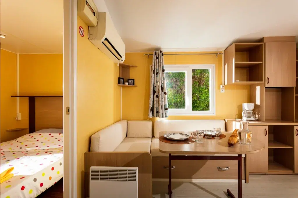 MH Interieur