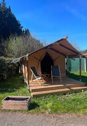 MTS Terrasse copie 5