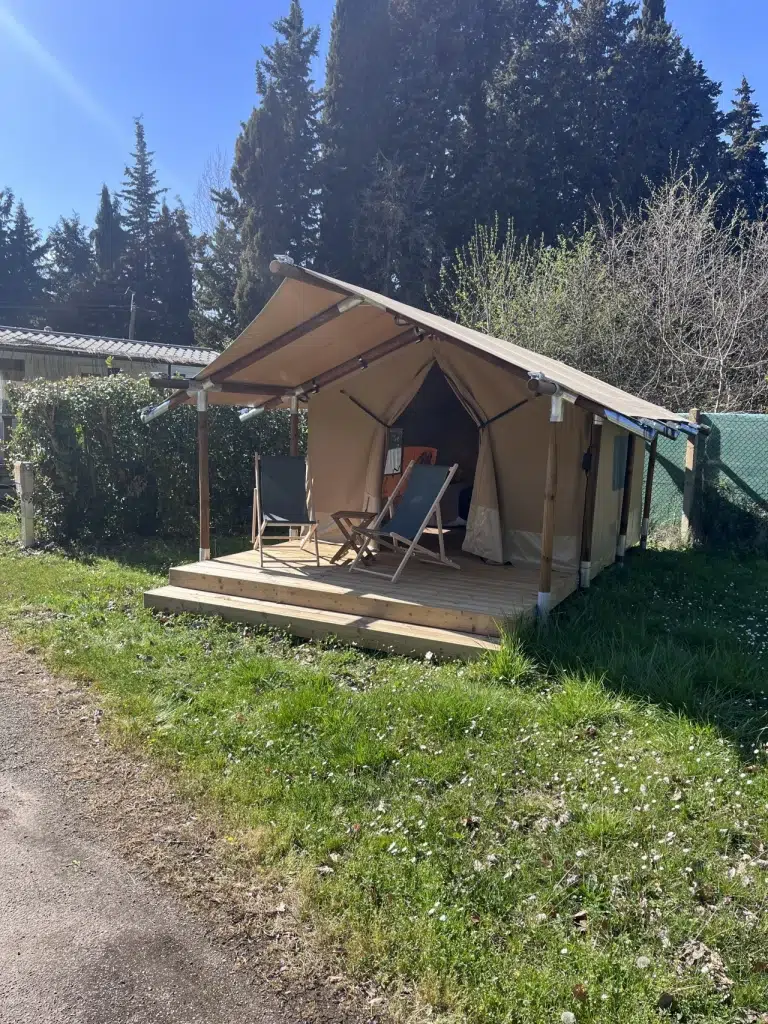 TS exterieur 1