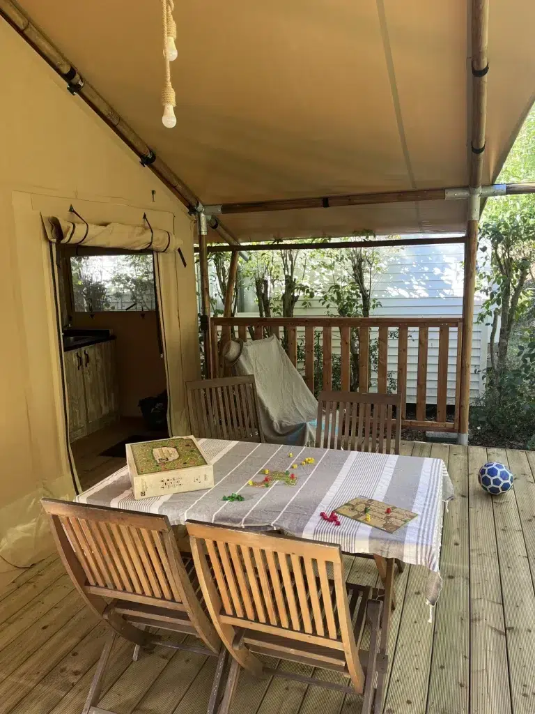 TS terrasse 1