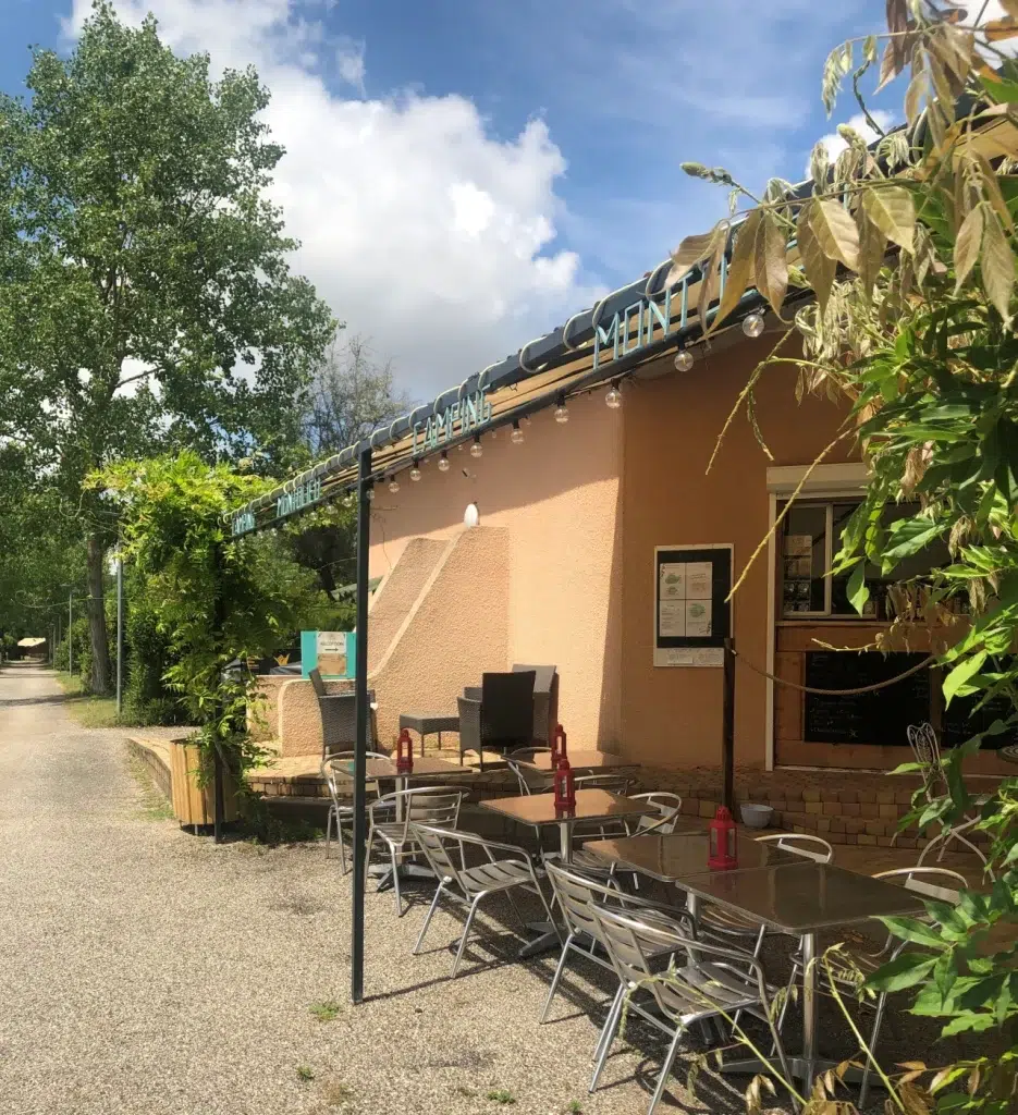 Terrasse 2024 3