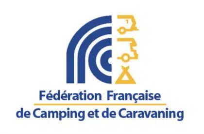 logo ffcc