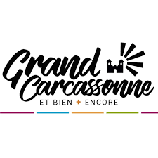 logo grand carcassonne
