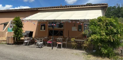 Le Camping 3 IMG 2969 e1753427696181