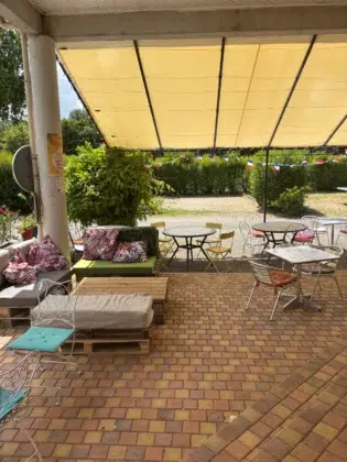 Le Camping 10 IMG 2971