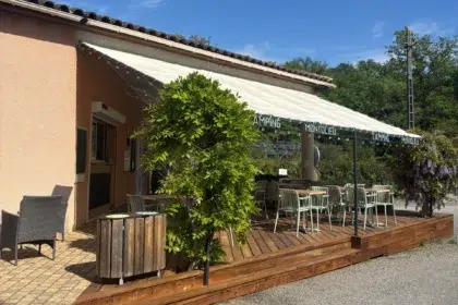 Terrasse 2026 1