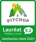 pitchup.png